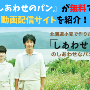 菅田将暉主演ドラマ『あゝ、荒野 完全版』はU-NEXTで無料で見よう！【31日間無料】